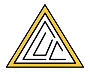 CUC logo