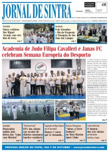 JS0210_capa