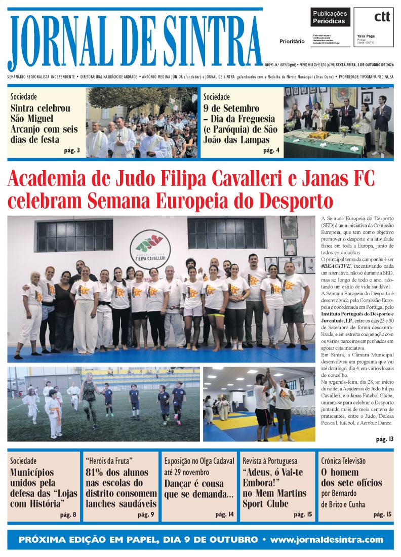 JS04_SET_capa