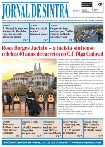 JS1610_capa