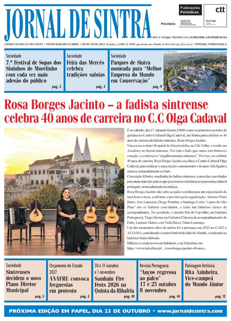 JS04_SET_capa
